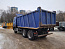 Купить Самосвал 6х4 МАЗ 650128-8520-000 20 тн. 20 м3 б/у (2020 г , 47 214 км) в компании Русбизнесавто - изображение 6