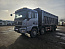 Купить Самосвал SHACMAN SX331863366 8х4 550 л.с б/у (2023 г., 167 515 км.)(3084)Сбер комиссия в компании Русбизнесавто - изображение 7