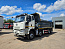 Купить Самосвал FAW J6 (8х4) б/у (2023 г., 39 551 км.)(1005) в компании Русбизнесавто - изображение 0