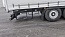 Купить CIMC SX03 Полуприцеп Шторный, 13,6 м, V=92 м3, 3 оси BPW, EBS Wabco 2S/2M в компании Русбизнесавто - изображение 15