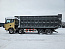 Купить Самосвал SHACMAN SX33186T366 8x4 б/у (2021г., 96 786 км.)(6293) в компании Русбизнесавто - изображение 6