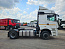 Купить КАМАЗ 5490-S5 АКПП седельный тягач б/у (2020 г., 231 391 км.) в компании Русбизнесавто - изображение 3