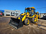 Купить Экскаватор-погрузчик  JCB 3DX Super (2024 г., 20 м/ч) с кондиционером.(новый, без гарантии)(9995) в компании Русбизнесавто - изображение 7