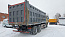 Купить Самосвал SHACMAN SX33186V366 (8x4) б/у  (2021 г, 99 675 км) в компании Русбизнесавто - изображение 5