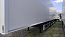 Купить ТОНАР R4-16 (97855) П/п рефрижератор, ХОУ Carrier Vector 1550, L-16,5м, V-104,2м3, ССУ-1150, 4 оси, в компании Русбизнесавто - изображение 2