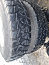 Купить Самосвал SHACMAN SX32586T384C 6х4 б/у (2022 г. 88 163 км.)(0630) в компании Русбизнесавто - изображение 13