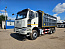 Купить Самосвал FAW J6 (6x4) б/у (2023 г., 18 620 км.)(2481) в компании Русбизнесавто - изображение 0