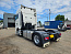 Купить MAN TGX 18.470  4х2 BLS, AT седельный тягач б/у (2022г., 164 485 км.)(1620) в компании Русбизнесавто - изображение 5