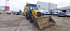 Купить Экскаватор-погрузчик  New Holland B80B б/у (2019., 3741 м.ч.) без кондиционера в компании Русбизнесавто - изображение 0