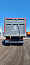 Купить Самосвал SHACMAN SX331863366 8х4 550 л.с б/у (2023 г., 36 381 км.)(3214)скальный козырек в компании Русбизнесавто - изображение 4