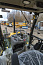 Купить Экскаватор-погрузчик New Holland B80C (с вилами, Индия) – 2025 в компании Русбизнесавто - изображение 5