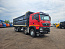 Купить Самосвал HOWO T5G 8X4 б/у (2023г.в. 42 506 км.)(1115) в компании Русбизнесавто - изображение 0