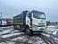 Купить Самосвал FAW J6 8x4 б/у (2023 г.в.,63 829 км.)(0694)Сбер комиссия- Бронь Загуменникова К. в компании Русбизнесавто - изображение 0