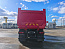 Купить Самосвал SITRAK C7H 6x4 ( ZZ3256V384ME ) / 5.3*2.3*1.5 / 18 м3 / наклон / МКПП без ретард / R24 в компании Русбизнесавто - изображение 5