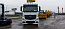 Купить Mercedes-Benz Actros 2042 LS  в компании Русбизнесавто - изображение 1