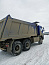 Купить Самосвал VOLVO FM-TRUCK 6X6 б/у (2020 г.;370 000км) в компании Русбизнесавто - изображение 1