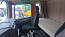 Купить Самосвал SHACMAN SX33186T366 8х4 б/у 375 л.с. (2021 г., 46 212 км.)(3684) в компании Русбизнесавто - изображение 13