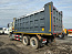 Купить Самосвал FAW J6 (6x4) б/у (2022 г. 46 225 км)(3338) в компании Русбизнесавто - изображение 2