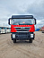 Купить Самосвал HONGYAN 908 (8x4)  б/у (2022 г. 16 700км) (4127) в компании Русбизнесавто - изображение 1