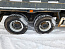 Купить Самосвал SHACMAN SX33186T366 8x4 б/у 550 л.с. (2021г., 65 959 км.)(5661) в компании Русбизнесавто - изображение 11