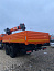 Купить КМУ КАМАЗ 43118-73094-50 (Евро-5) + ИНМАН ИТ-150 + борт сталь 6,2м., без доп.опор (без спалки) КЦК в компании Русбизнесавто - изображение 8