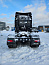Купить MAN TGX 18.400 BLS 4х2 МКПП cедельный тягач б/у (2019 г.,  222 714 км.)(9364) в компании Русбизнесавто - изображение 5