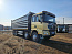 Купить Самосвал SHACMAN SX33186W366С (8x4) б/у  (2021 г, 78 304 км) (2518) в компании Русбизнесавто - изображение 2