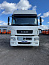 Купить КАМАЗ 5490-S5 (МКПП) седельный тягач (2020г. 307 604 км.)(4319) в компании Русбизнесавто - изображение 2
