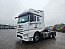 Купить Седельный тягач FAW J7 6x4, б/у (2023 г., 54 746 км.)(5564) в компании Русбизнесавто - изображение 7