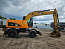 Купить Колесный экскаватор CAT M317D2 б/у (2014г; 18 527 м/ч)(0265) в компании Русбизнесавто - изображение 2