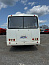 Купить Автобус ПАЗ 320530-22  ДВС ЗМЗ бензин/газ б/у (2019 г.в. 120 952 км.)(4311) в компании Русбизнесавто - изображение 10
