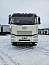 Купить Самосвал FAW J6 6х4 б/у (2022г.в. 35 167км) (4627)  в компании Русбизнесавто - изображение 1