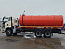 Купить МВ-19-FAW-3250 (6х6, шасси 4800) (вакуумная машина, 19 м3, насос КО-510, СПЕКТР) в компании Русбизнесавто - изображение 7
