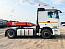 Купить КАМАЗ 5490 (M1840), МКПП седельный тягач б/у (2019 г., 455 303 км.)(0126) в компании Русбизнесавто - изображение 2