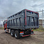 Купить Самосвал SHACMAN SX32586V384 6х4 б/у (2023 г.в. 30 507 км., 430 л.с., рестайл) (6261) в компании Русбизнесавто - изображение 5