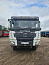 Купить Самосвал Shacman SX32586T384C (6х4) б/у (2022 г., 188 944 км.) (5361) в компании Русбизнесавто - изображение 1