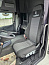 Купить КАМАЗ 5490-S5 АКПП седельный тягач б/у (2022 г., 74 854 км.)(1672) в компании Русбизнесавто - изображение 12