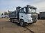 Купить Самосвал SHACMAN SX32586T384C 6х4 б/у (2021 г.в., 47 113 км.) (1141) в компании Русбизнесавто - изображение 0
