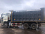 Купить Самосвал FAW J6 6х4 б/у (2022г.в. 34 960 км) (8802) в компании Русбизнесавто - изображение 6