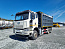 Купить Самосвал FAW J6 (6x4) б/у (2023 г., 26 552 км.)(6675) новая резина  в компании Русбизнесавто - изображение 0