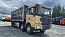 Купить Самосвал SHACMAN SX33186T366C 8x4 б/у (2020 г.в. 74 719 км) (0127) в компании Русбизнесавто - изображение 9