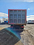Купить Самосвал SHACMAN SX33186Т366 (8x4) б/у  (2022 г, 34 786 км.)(1208) в компании Русбизнесавто - изображение 5