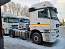 Купить КАМАЗ 5490-032-87, МКПП седельный тягач б/у (2021 г.,104 930 км.) в компании Русбизнесавто - изображение 8