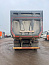 Купить Самосвал SITRAK C7H  8x4 (ZZ3316V466ME) б/у (2023г. , 50 120 км) (1814) в компании Русбизнесавто - изображение 4