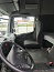 Купить КАМАЗ 5490-033-87, АКПП седельный тягач б/у (2020 г., 140 800 км.)(9330)  в компании Русбизнесавто - изображение 12
