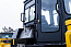 Купить Бульдозер гусеничный ZOOMLION ZD160-3 (кондиционер, гусеница 510мм, без рыхлителя) в компании Русбизнесавто - изображение 6