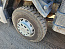 Купить Самосвал HOWO ZZ3407S3867E (8x4)  б/у (2023 г. 20 364 км)(8077) в компании Русбизнесавто - изображение 14