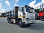 Купить Самосвал FAW J6 (6x6) б/у (2023 г. 28 036 км)(3303) в компании Русбизнесавто - изображение 0