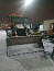 Купить Экскаватор-погрузчик  JCB 4CX 14H2WM б/у (2016 г., 7640 м.ч.) в компании Русбизнесавто - изображение 1