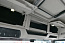 Купить Тягач SITRAK C7H MAX 6x4 ( ZZ4256V364HE ) / с АДР и КОМ / п.ч. 3.08 / метал.бампер в компании Русбизнесавто - изображение 5